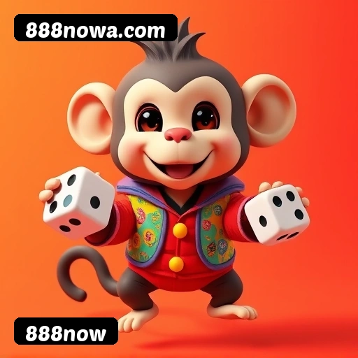 Recursos Exclusivos do App 888now - Modo Offline, Login Biométrico
