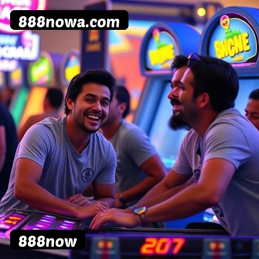 Coleção Premium de Slots 888now - NetEnt, Pragmatic Play, Evolution