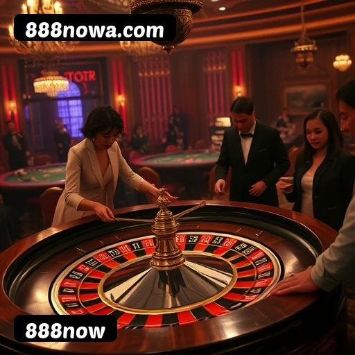 Categorias de Jogos - Slots, Mesa, Ao Vivo, Jackpots